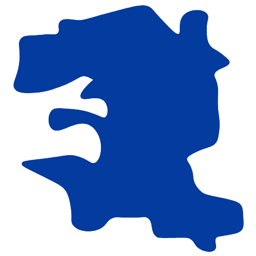 Forme département 29 Finistère